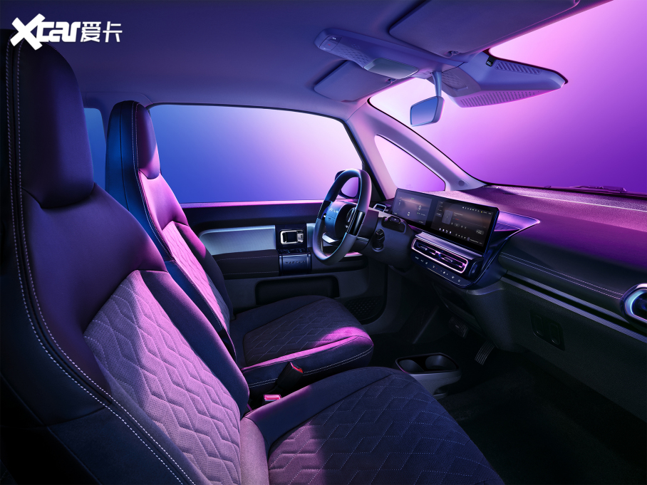 2023EKiWi EV ǳ F