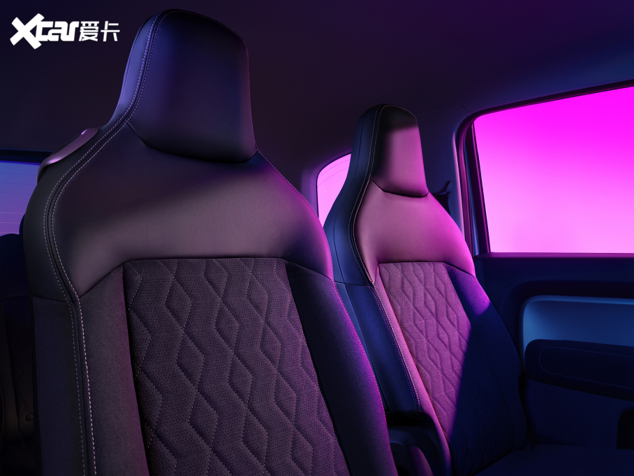 2023EKiWi EV ǳ F