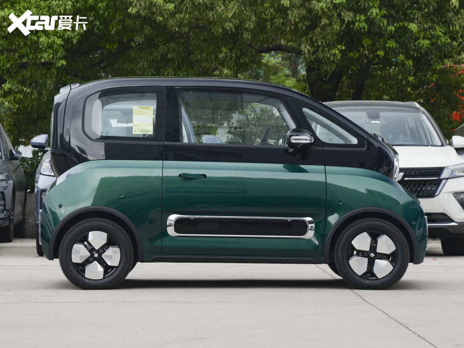 2023EKiWi EV 󽮰 Ԫ