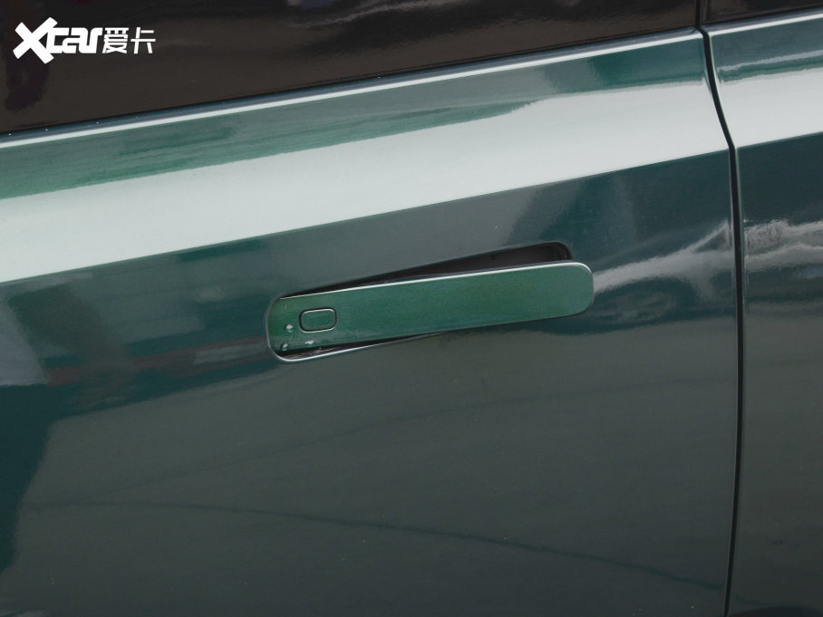 2023EKiWi EV 󽮰 Ԫ