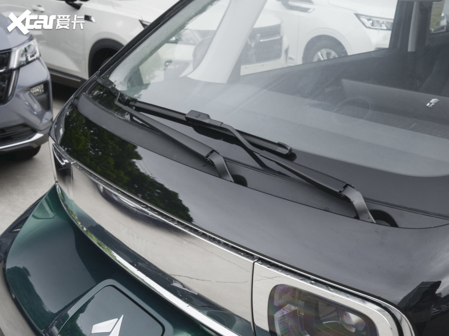 2023EKiWi EV 󽮰 Ԫ