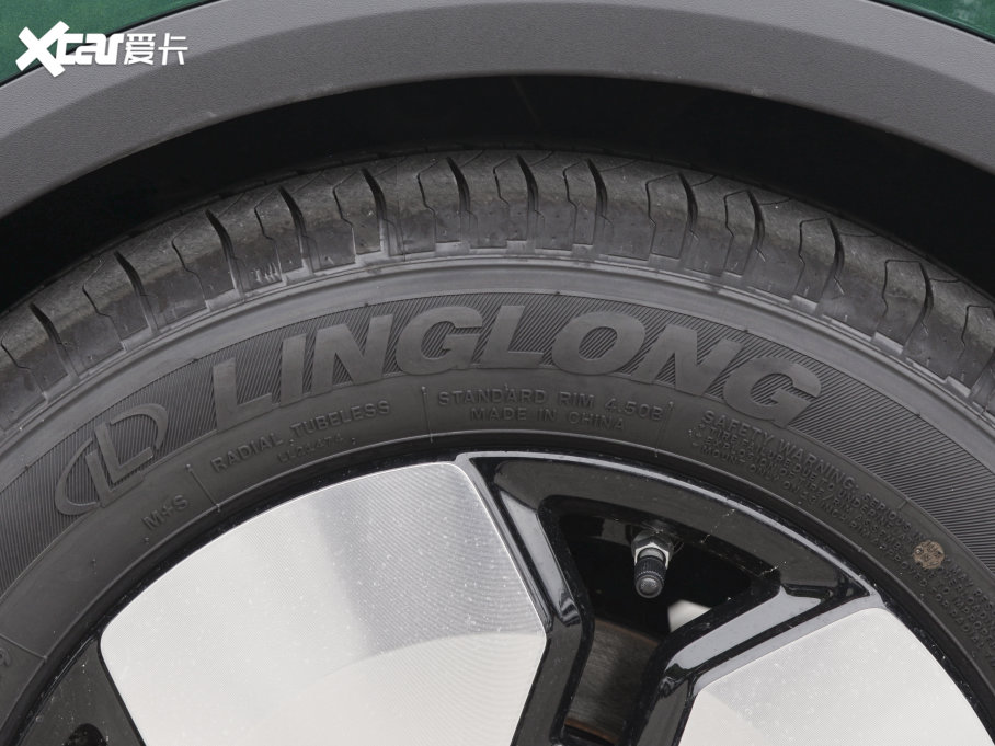 2023EKiWi EV 󽮰 Ԫ