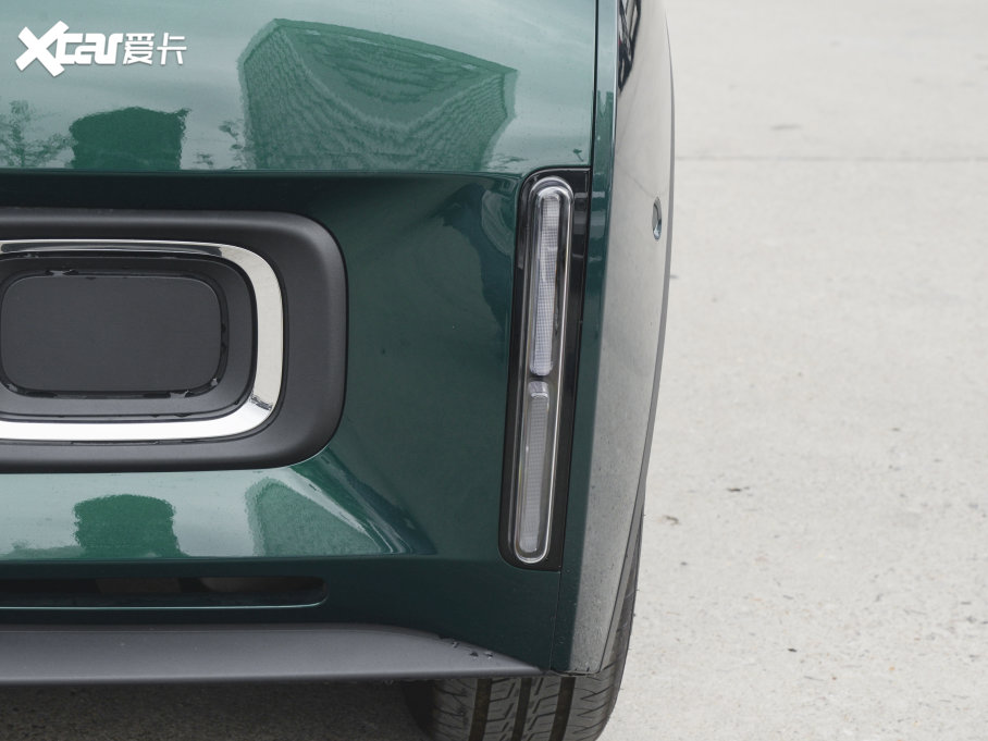 2023EKiWi EV 󽮰 Ԫ