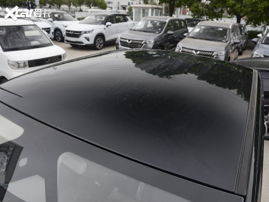 2023EKiWi EV 󽮰 Ԫ