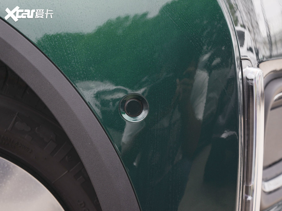 2023EKiWi EV 󽮰 Ԫ