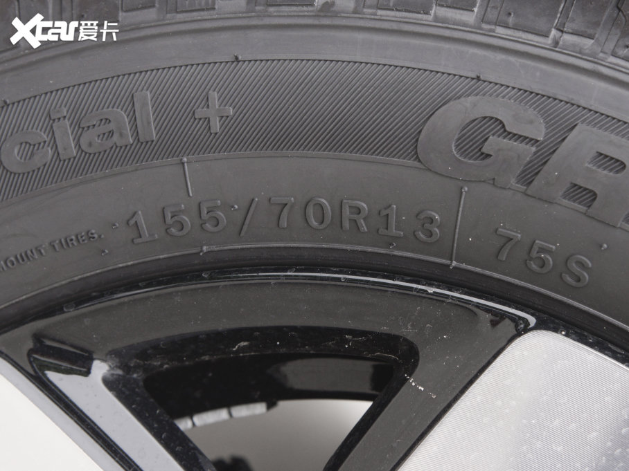 2023EKiWi EV 󽮰 Ԫ