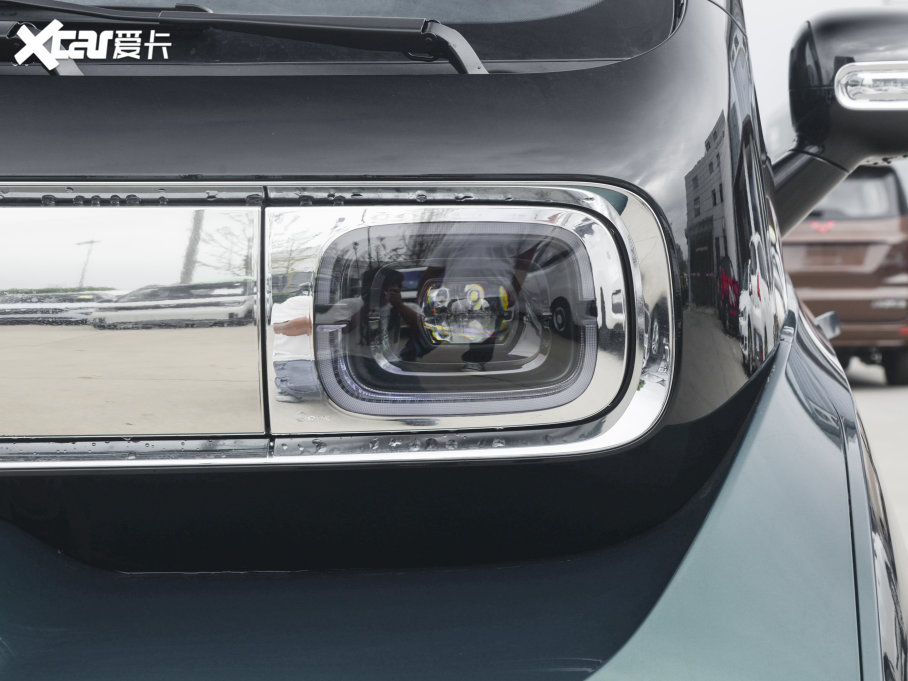 2023EKiWi EV 󽮰 Ԫ