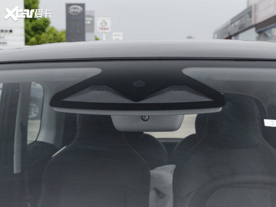 2023EKiWi EV 󽮰 Ԫ