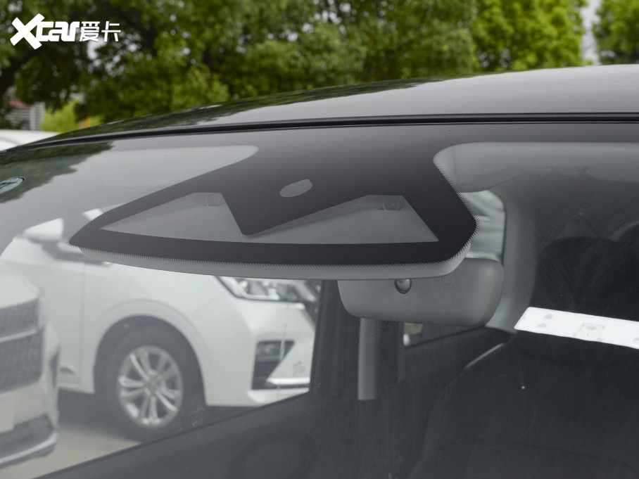 2023EKiWi EV 󽮰 Ԫ