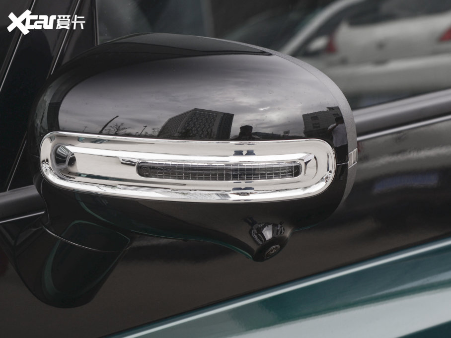 2023EKiWi EV 󽮰 Ԫ