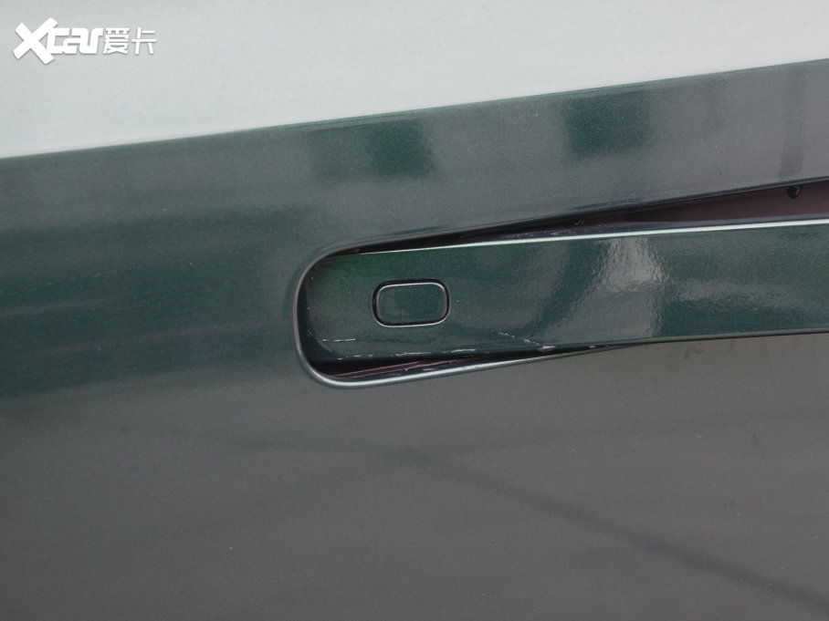 2023EKiWi EV 󽮰 Ԫ