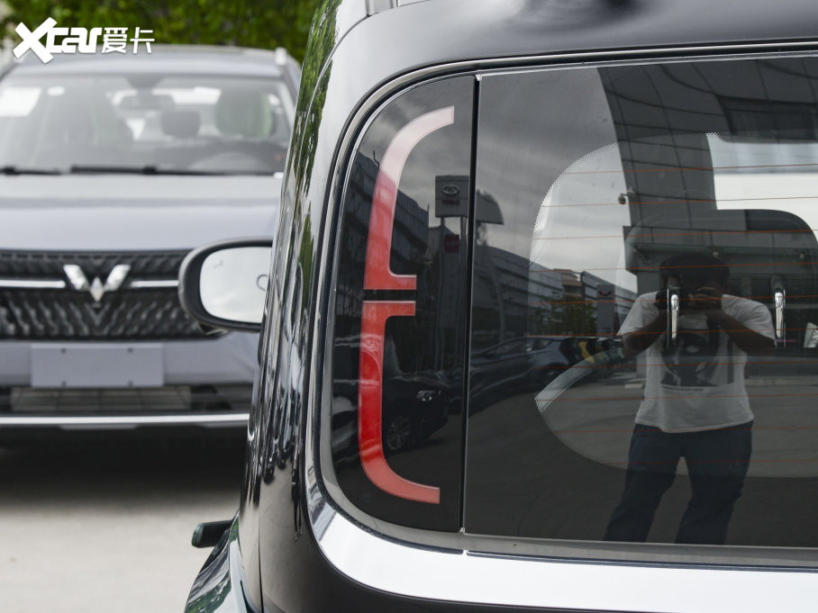 2023EKiWi EV 󽮰 Ԫ