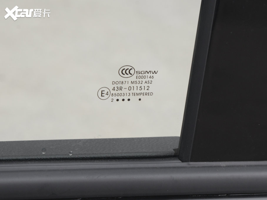 2023EKiWi EV 󽮰 Ԫ