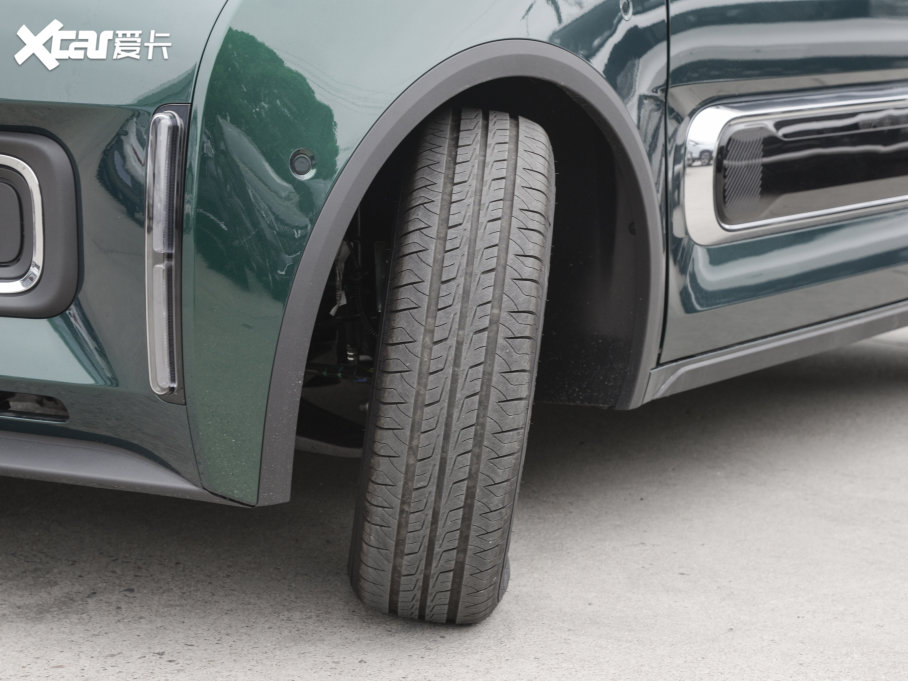 2023EKiWi EV 󽮰 Ԫ