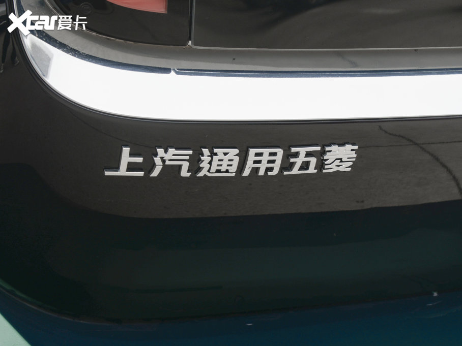 2023EKiWi EV 󽮰 Ԫ