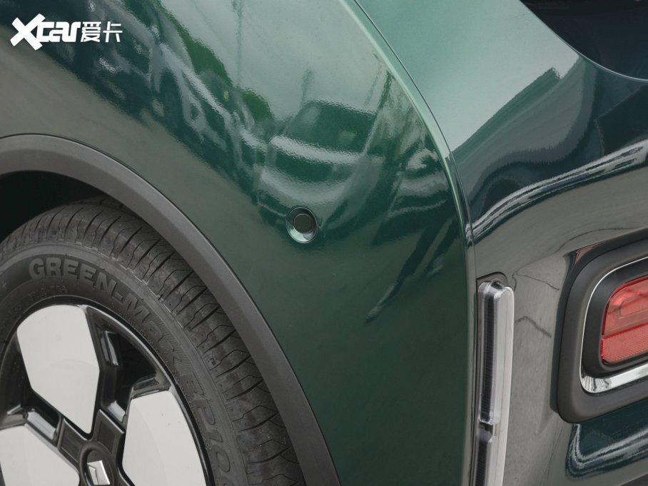 2023EKiWi EV 󽮰 Ԫ