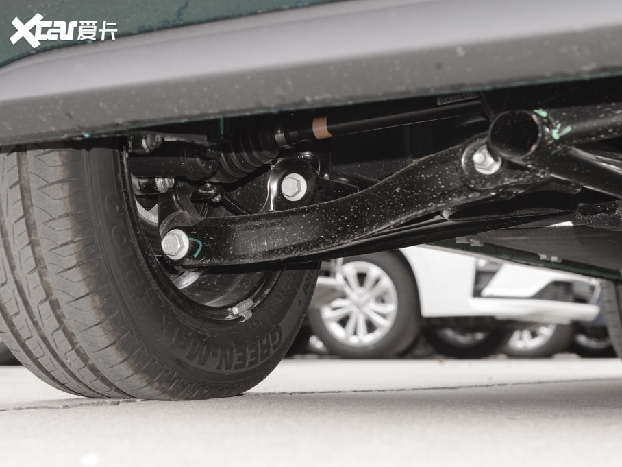 2023EKiWi EV 󽮰 Ԫ