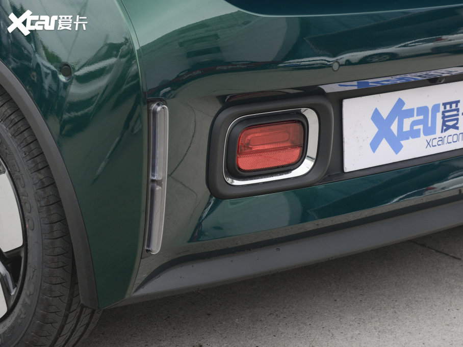 2023EKiWi EV 󽮰 Ԫ