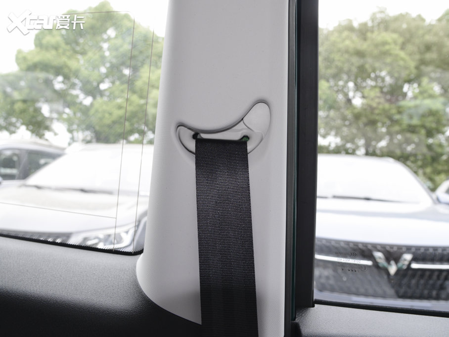 2023EKiWi EV 󽮰 Ԫ