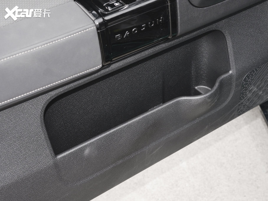 2023EKiWi EV 󽮰 Ԫ