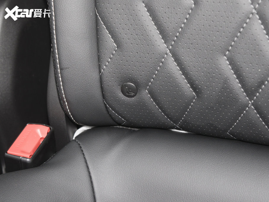 2023EKiWi EV 󽮰 Ԫ