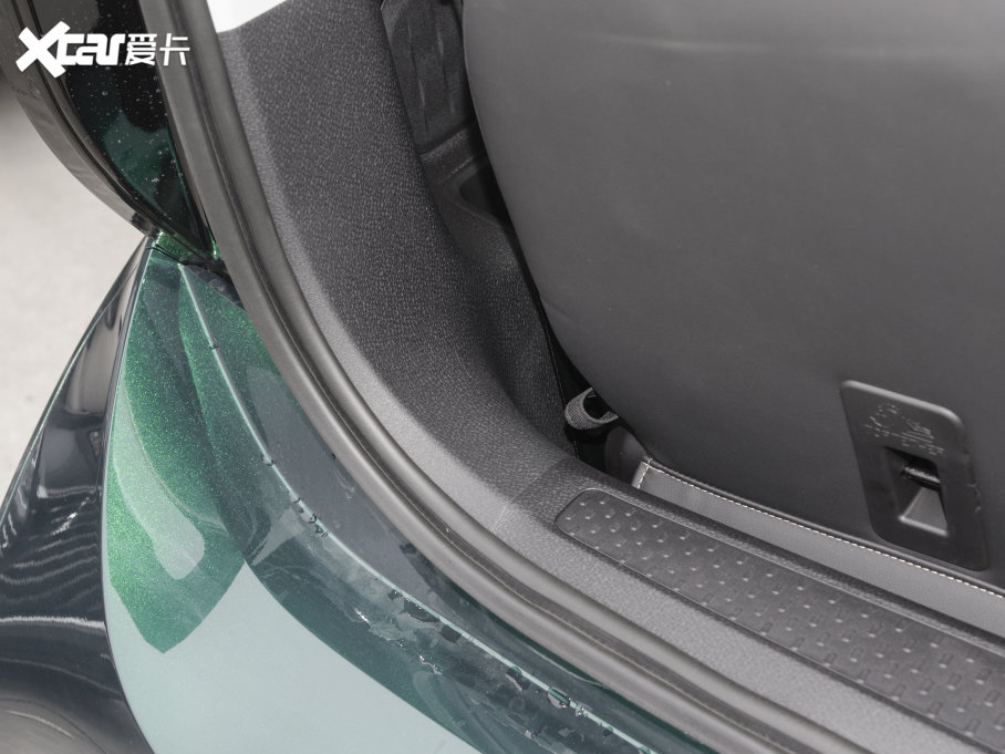 2023EKiWi EV 󽮰 Ԫ