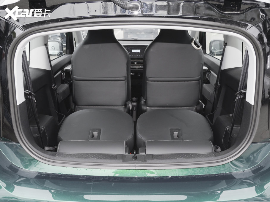 2023EKiWi EV 󽮰 Ԫ