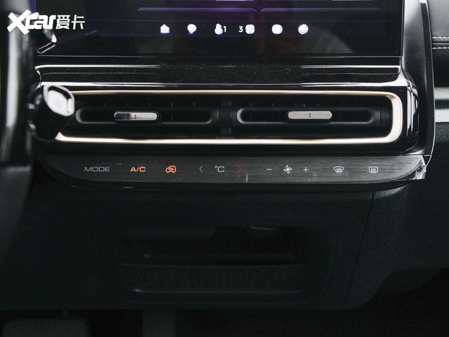 2023EKiWi EV 󽮰 Ԫ