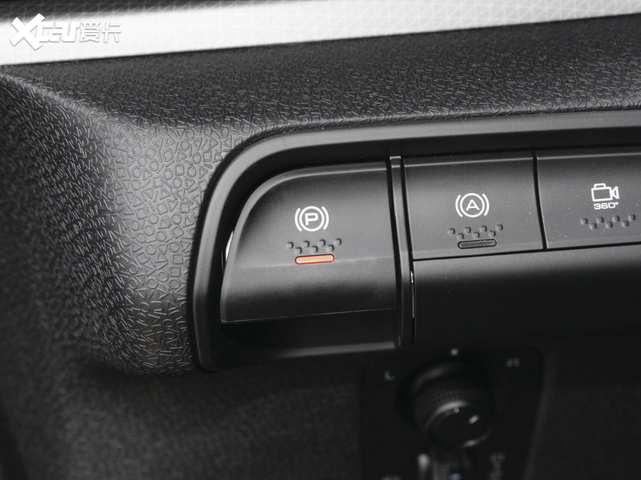 2023EKiWi EV 󽮰 Ԫ