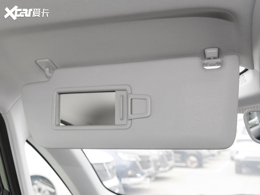 2023EKiWi EV 󽮰 Ԫ