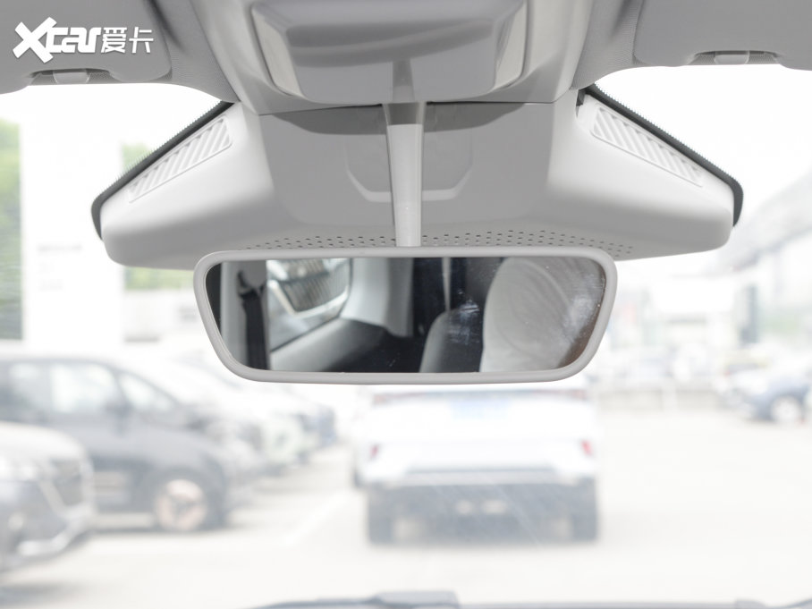 2023EKiWi EV 󽮰 Ԫ