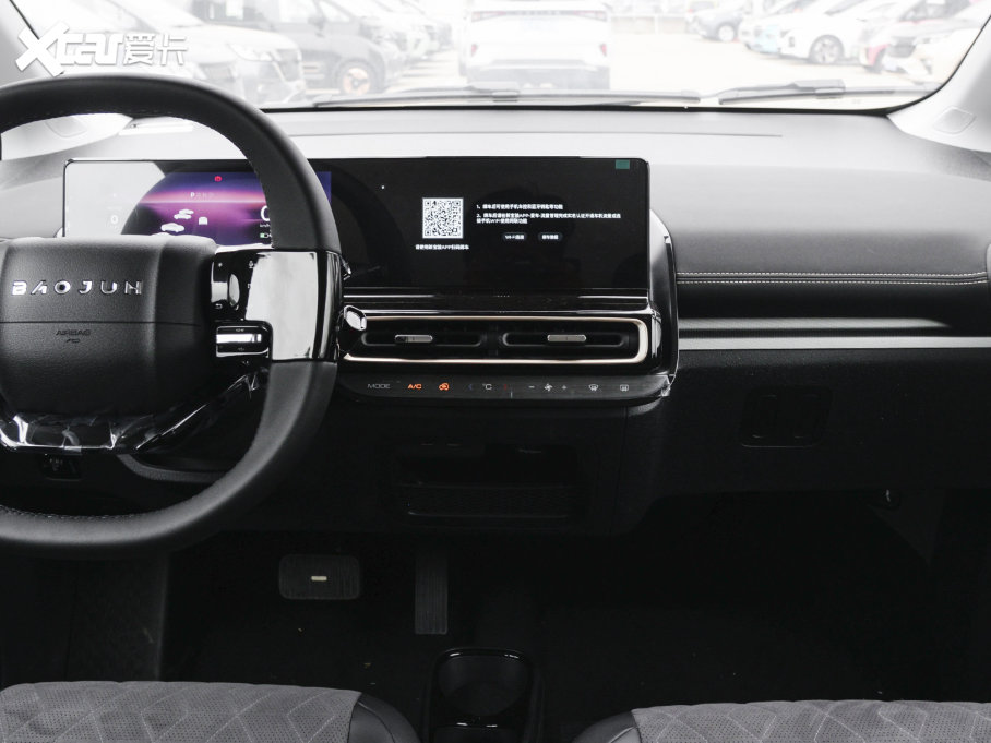 2023EKiWi EV 󽮰 Ԫ