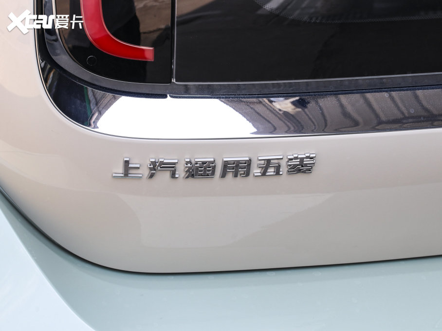 2023EKiWi EV ǳ F