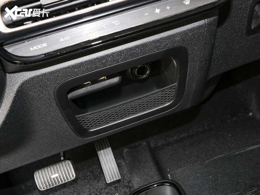 2023EKiWi EV ǳ F