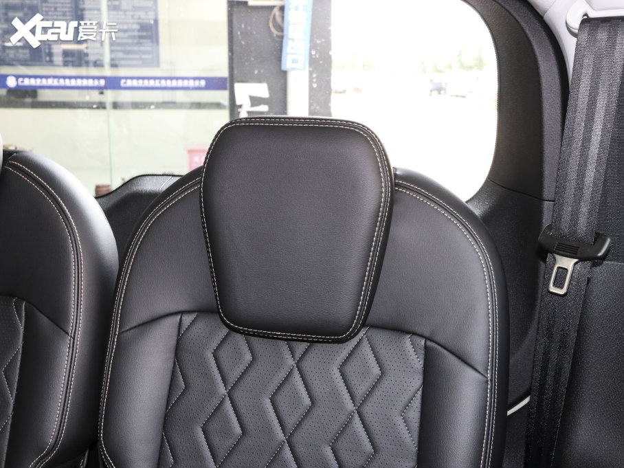 2023EKiWi EV ǳ F