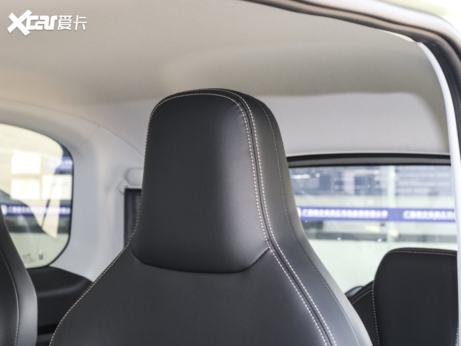 2023EKiWi EV ǳ F