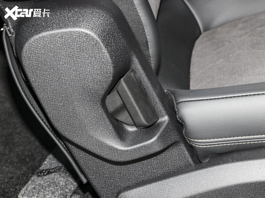 2023EKiWi EV ǳ F