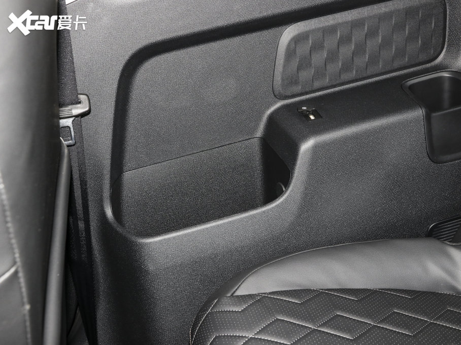 2023EKiWi EV ǳ F