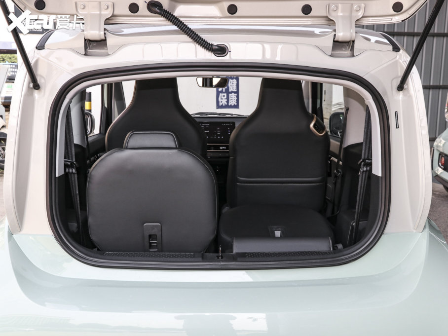 2023EKiWi EV ǳ F