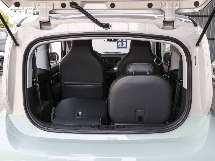 2023EKiWi EV ǳ F