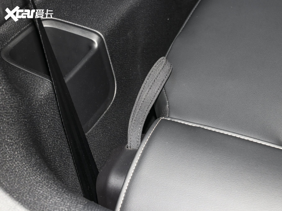 2023EKiWi EV ǳ F