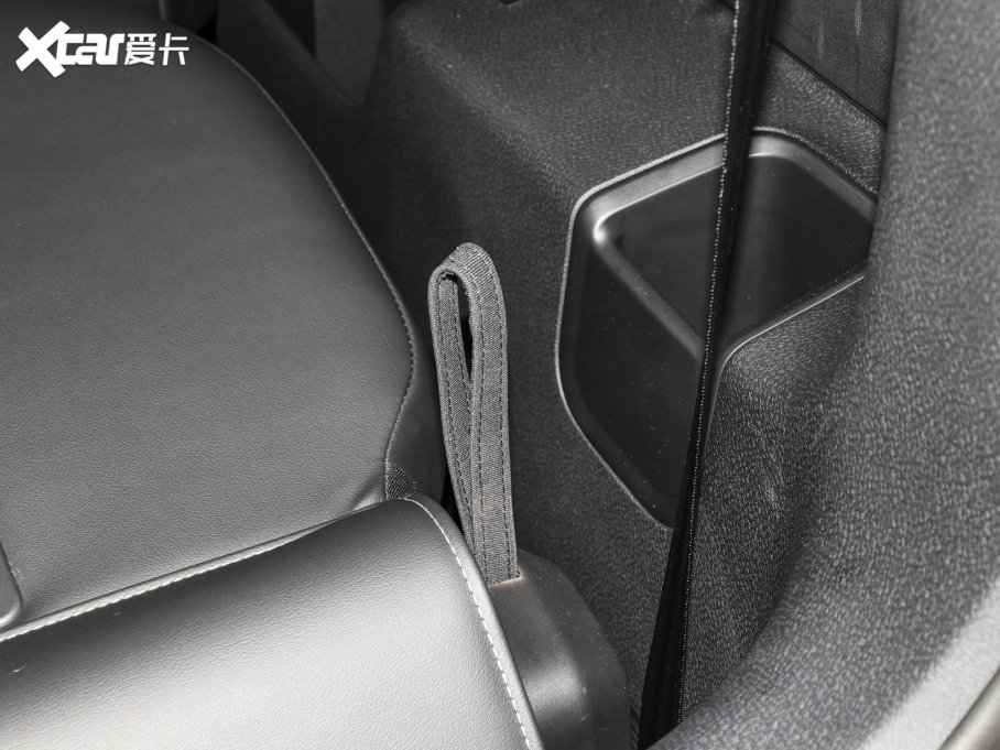 2023EKiWi EV ǳ F