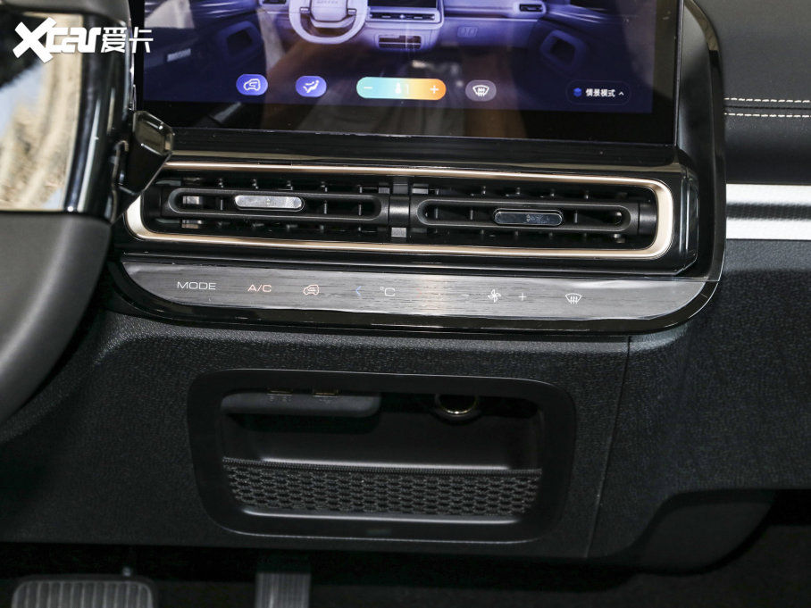 2023EKiWi EV ǳ F