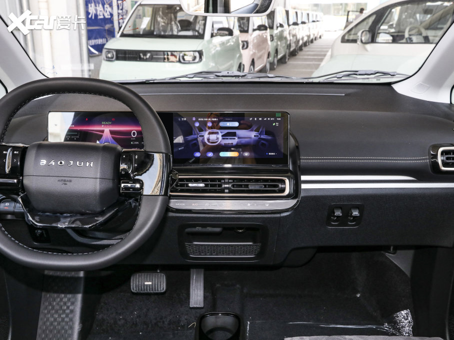 2023EKiWi EV ǳ F