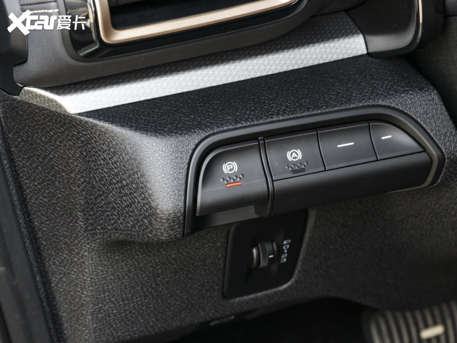 2023EKiWi EV ǳ F