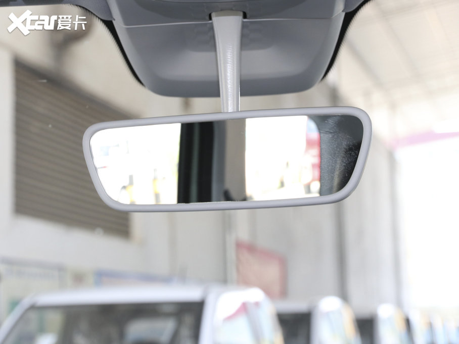 2023EKiWi EV ǳ F