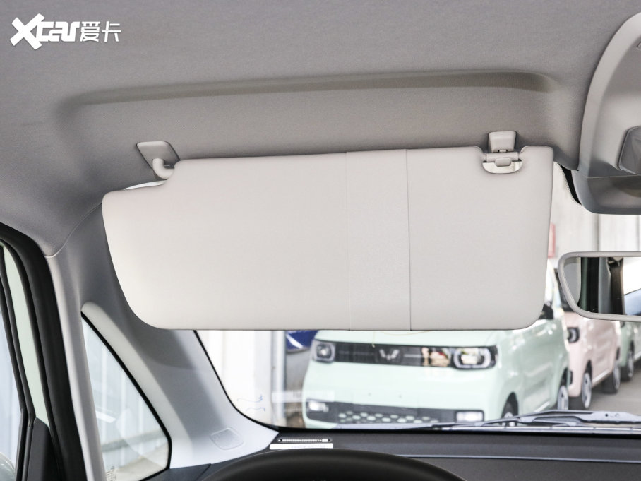 2023EKiWi EV ǳ F