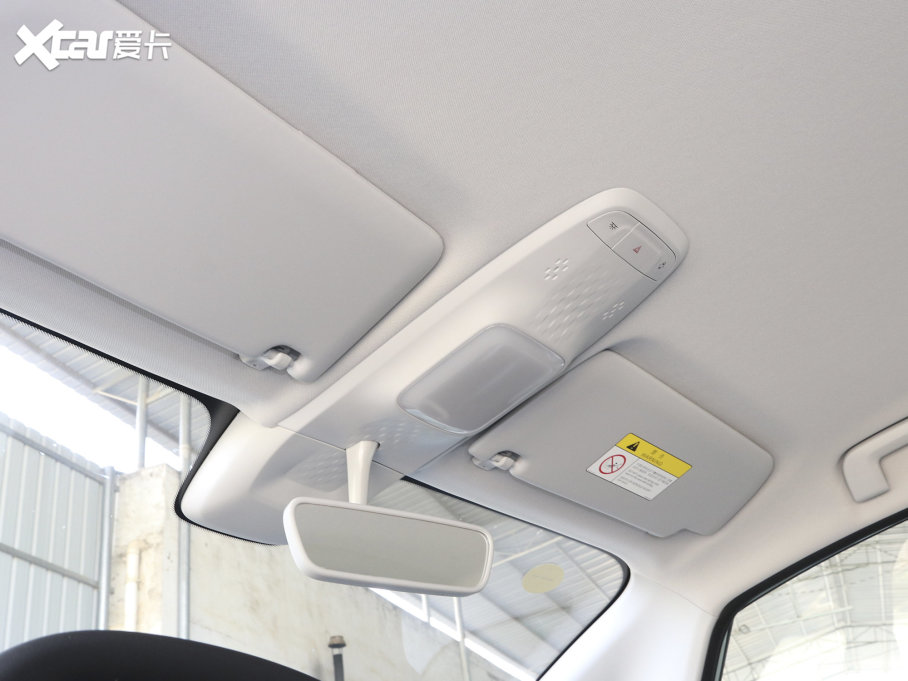 2023EKiWi EV ǳ F