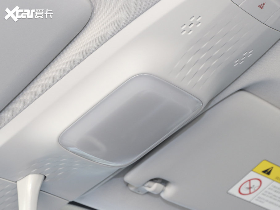 2023EKiWi EV ǳ F