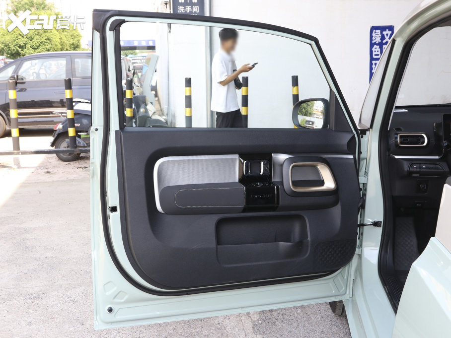 2023EKiWi EV ǳ F